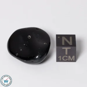 Indochinite 6.2g