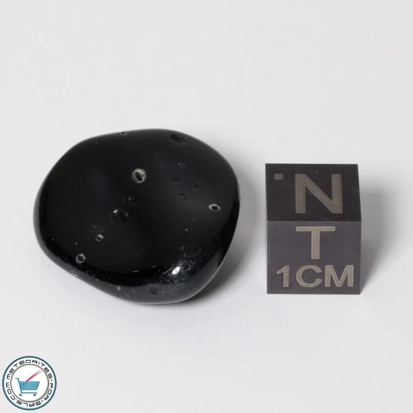 Indochinite 6.2g