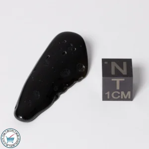 Indochinite 5.5g