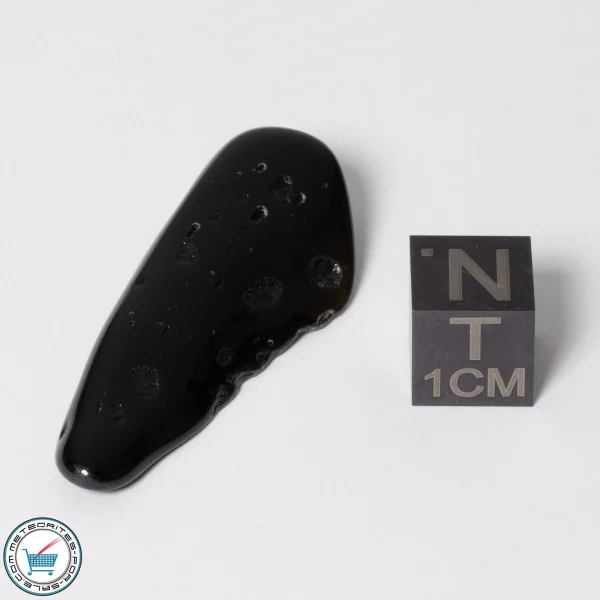 Indochinite 5.5g