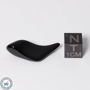 Indochinite 2.9g