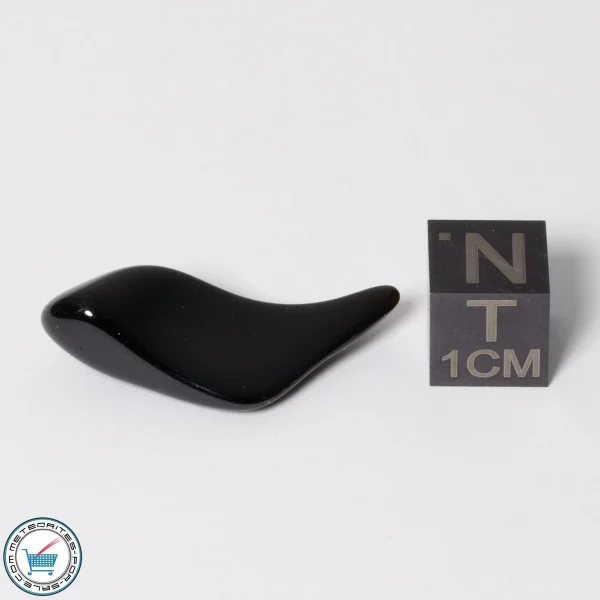 Indochinite 2.9g