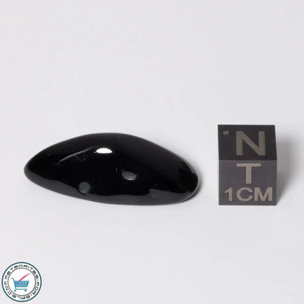 Indochinite 4.5g