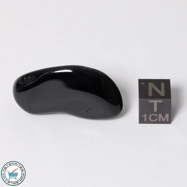 Indochinite 10.0g