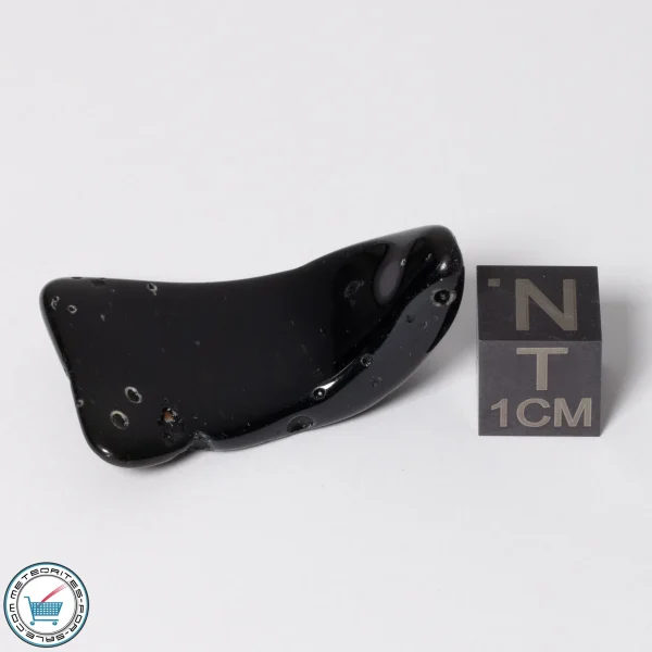 Indochinite 6.3g