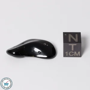 Indochinite 2.9g