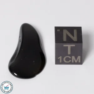 Indochinite 1.8g