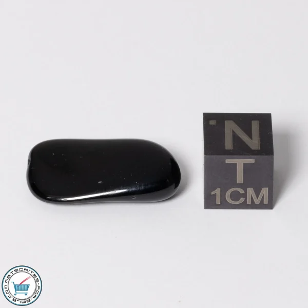 Indochinite 2.5g