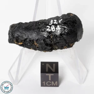 Nininger Tektite 14.0g