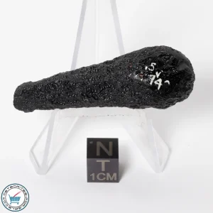 Nininger Tektite 20.9g