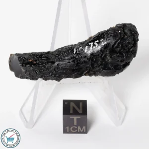 Nininger Tektite 15.7g