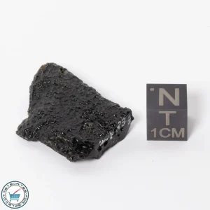 Nininger Tektite 7.0g