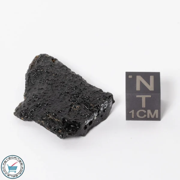 Nininger Tektite 7.0g