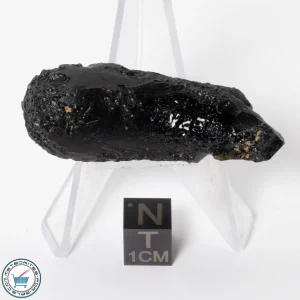 Nininger Tektite 22.5g