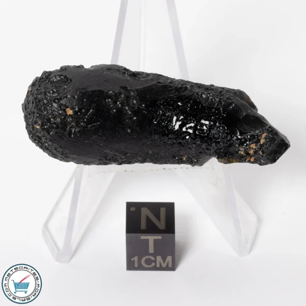 Nininger Tektite 22.5g