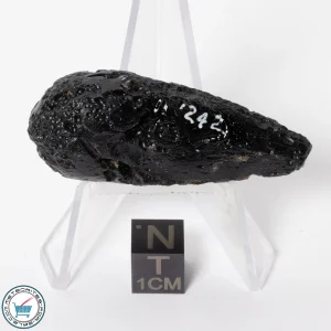 Nininger Tektite 23.6g