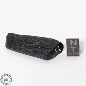 Nininger Tektite 11.5g
