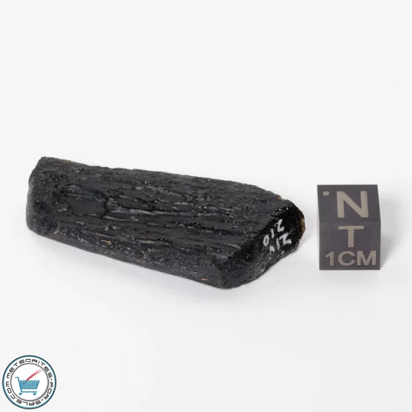 Nininger Tektite 11.5g