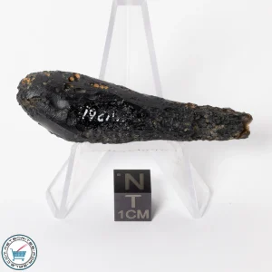 Nininger Tektite 20.0g