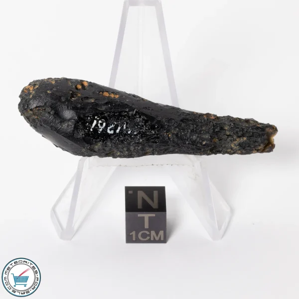 Nininger Tektite 20.0g