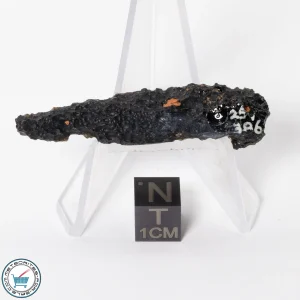 Nininger Tektite 8.0g