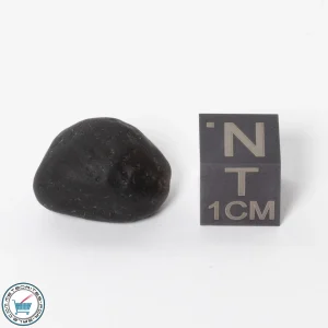 Saffordite 3.4g