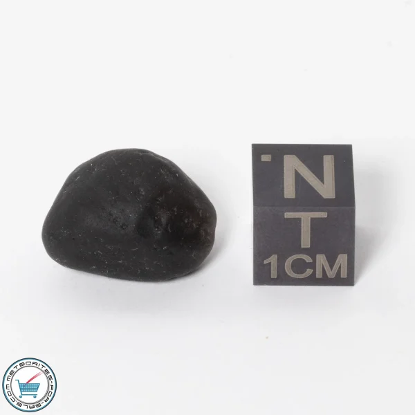 Saffordite 3.4g