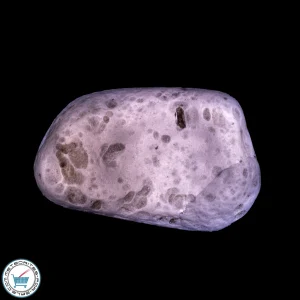 Saffordite 3.4g