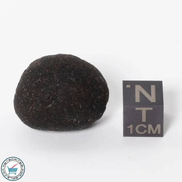 Saffordite 8.9g