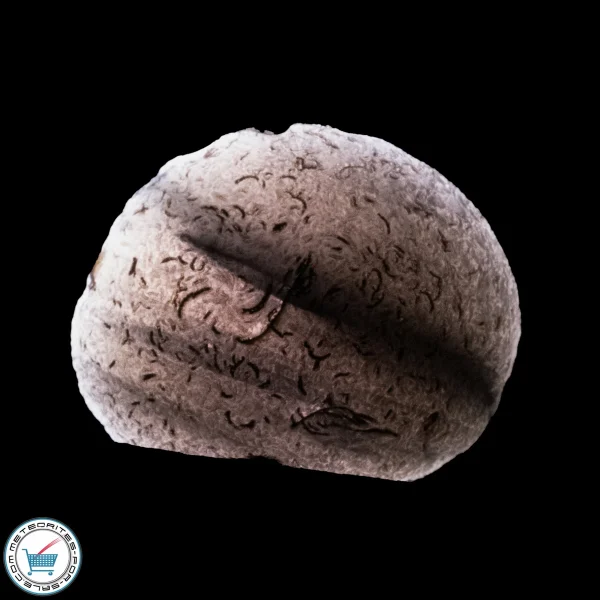 Saffordite 8.9g
