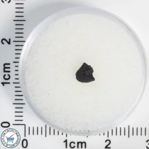 Tarda Meteorite 0.06g