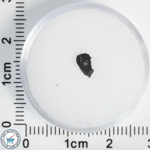 Tarda Meteorite 0.06g