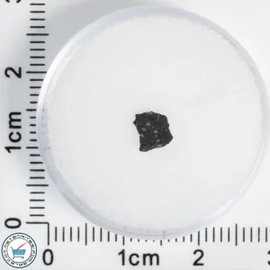 Tarda Meteorite 0.05g