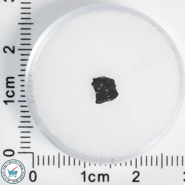 Tarda Meteorite 0.05g