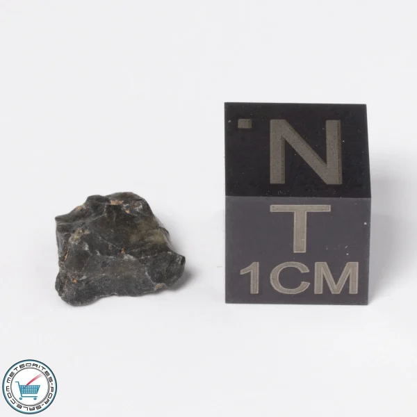 Tatahouine Meteorite 0.60g