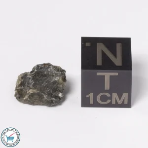 Tatahouine Meteorite 0.82g