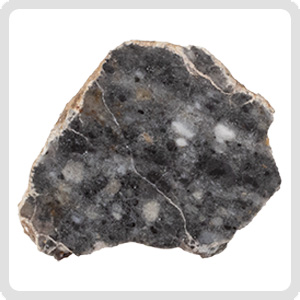 NWA 15373 Lunar Meteorite