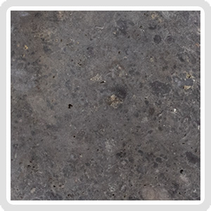 NWA 16315 Lunar Meteorite