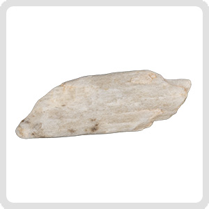 Sebkha el Melah 001 Meteorite