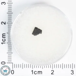 Aguas Zarcas CM2 Meteorite 0.05g