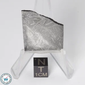 Balambala Meteorite 12.5g Slice