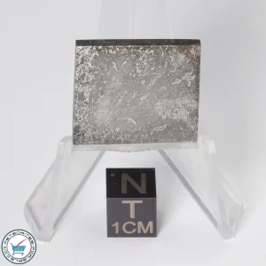 Balambala Meteorite 15.2g Slice