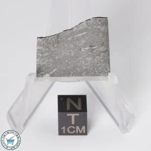 Balambala Meteorite 8.8g Slice