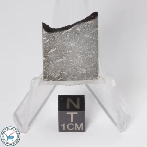 Balambala Meteorite 10.9g Slice