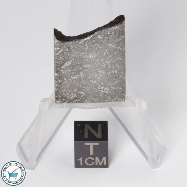 Balambala Meteorite 10.9g Slice