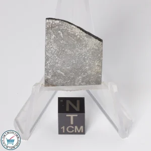Balambala Meteorite 10.3g Slice