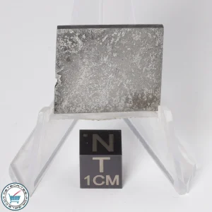 Balambala Meteorite 13.6g Slice