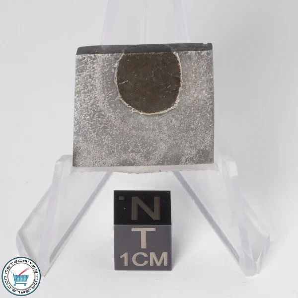 Balambala Meteorite 18.0g Slice