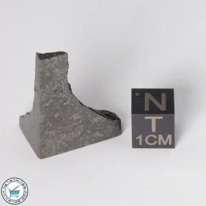 Balambala Meteorite 13.4g Slice