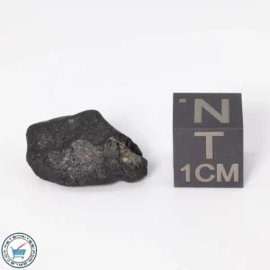 Chelyabinsk Meteorite 2.51g
